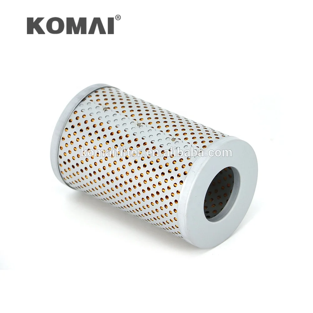 Factory hydraulic oil filter cartridge replace for Sakura H-56530 22L-60-22120 H-8946