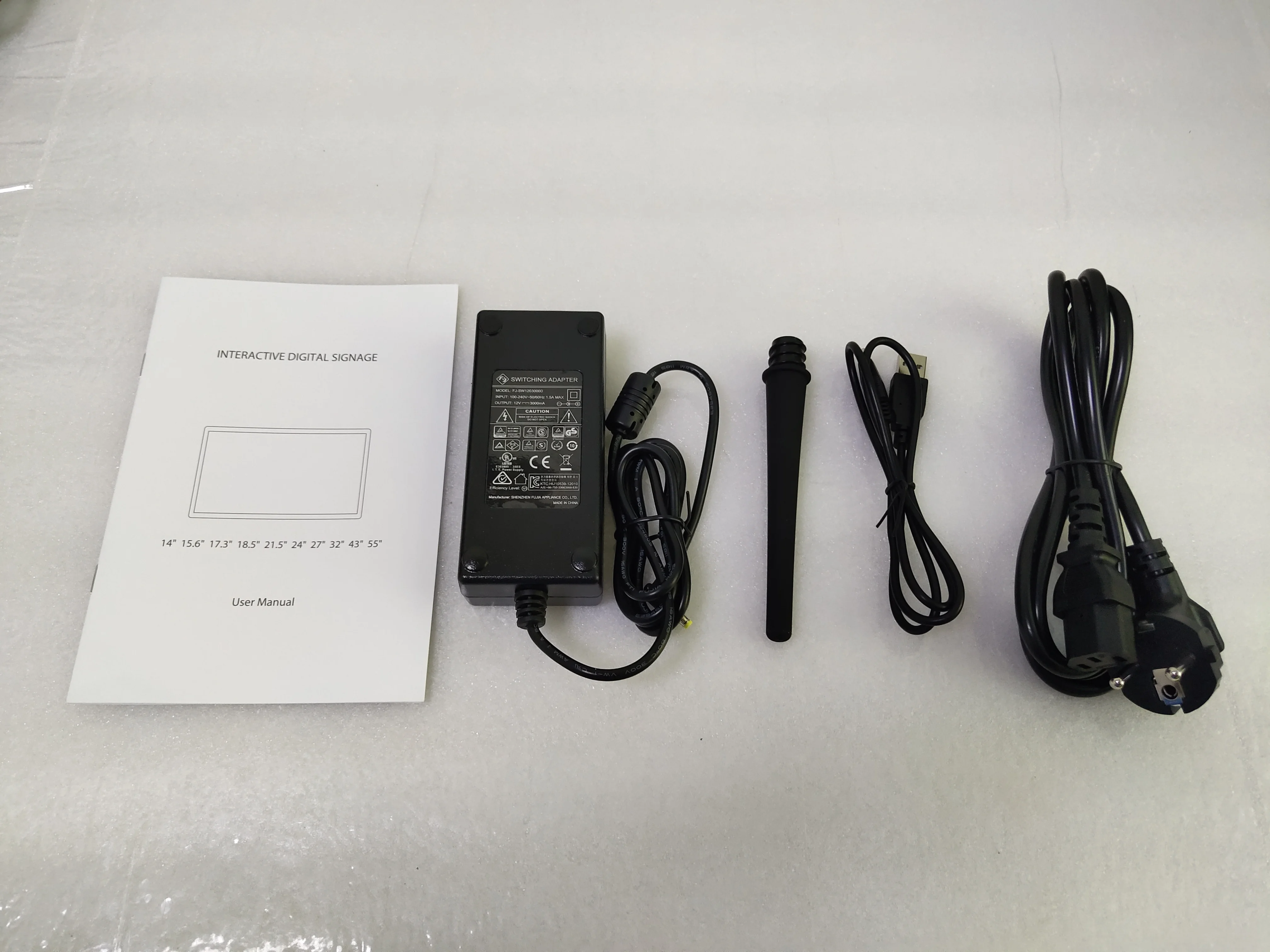  Высококачественный планшет RK3399 Android 9 0 10 15 6 дюймов Wi-Fi медицинский android rj45 для оплаты