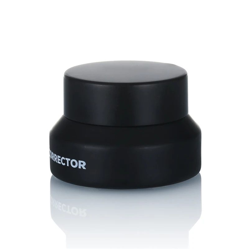 Custom men cosmetics beauty skin corrector vegan waterproof private label concealer makeup