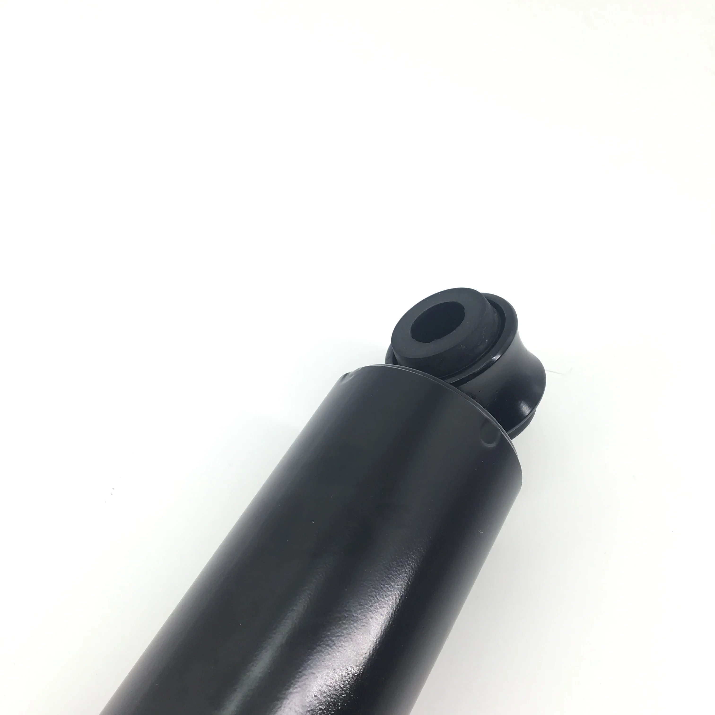 343251 553189 Car spare parts supplier gas rear shock absorber for MITSUBISHI L200