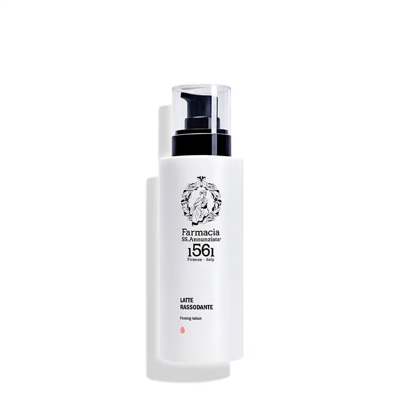 Farmacia SS Annunziata 1561 Brand Firming milk
