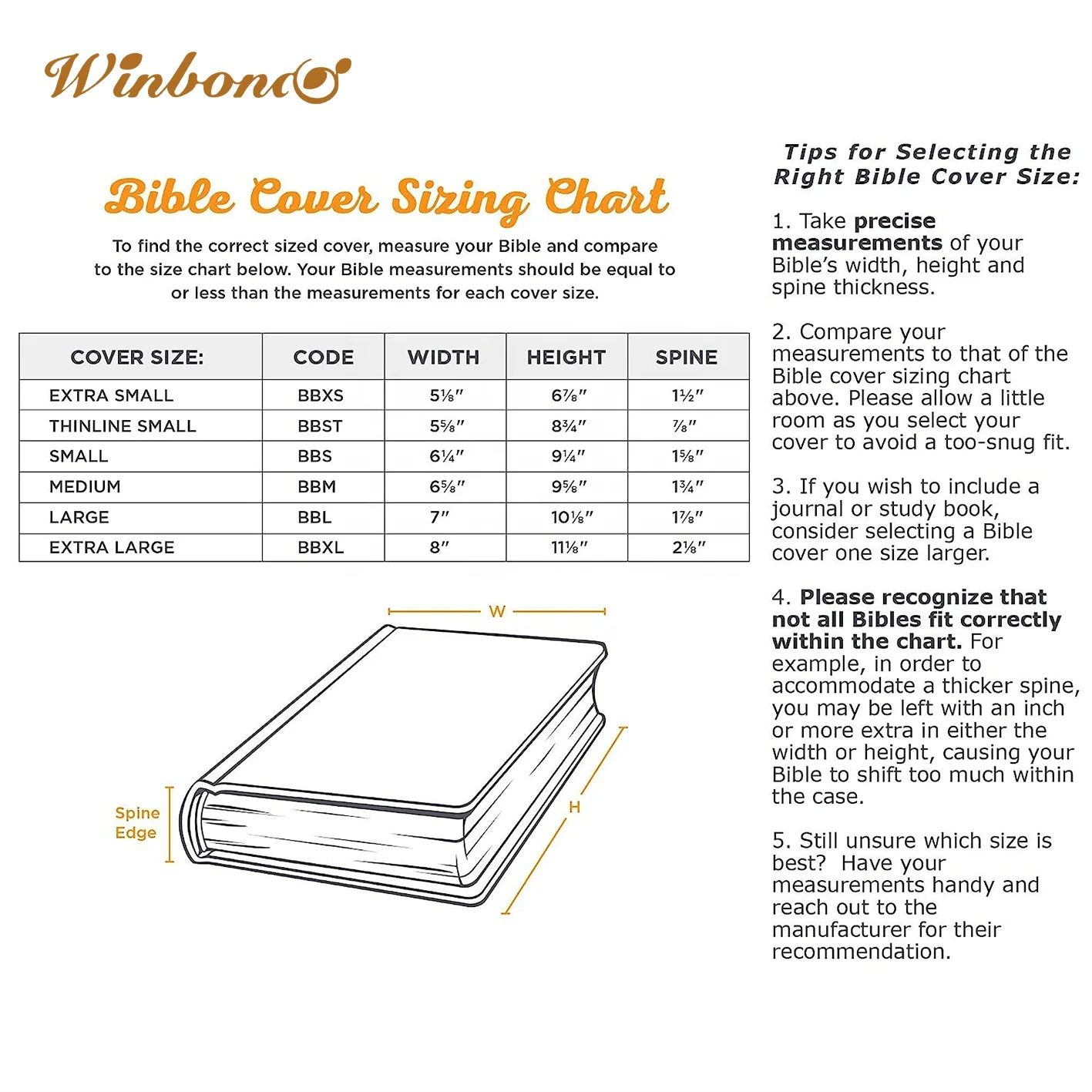 Christian Art Gifts Ladies Fashion Bible Cover Elegant Grey Rose, pink faux leather, large size