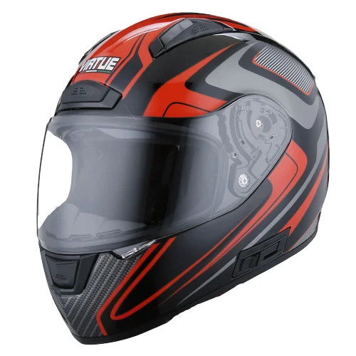 
 Белый винтажный шлем с открытым лицом 3/4, casco moto jet pilot, мотоциклетный безопасный скутер, мотоцикл, Helmethat для женщин и мужчин  