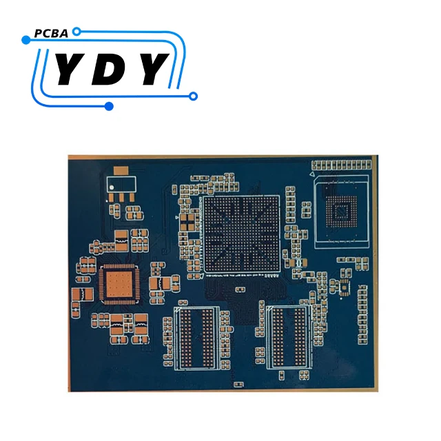 Gps-трекер 3535 led lm301h hotswap keyboard iot gateway pcb, автоматическая плата дезинфицирующего средства для рук для лифта, квантовая плата pcb
