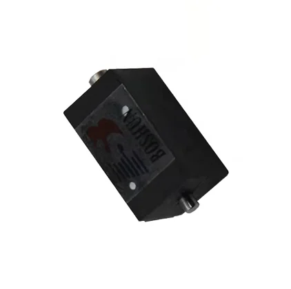 K0524.png