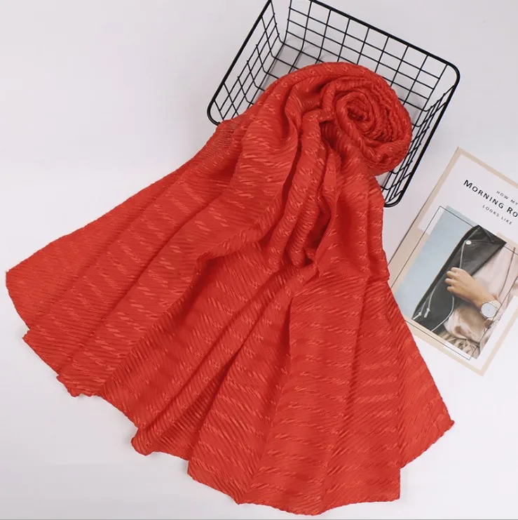 Mode Vrouwen Boho Bloemen Lange Sjaal Hals Causale Wrap Lady Strand Sjaal Grote Soft Stole Sjaals Een Maat Voor Meisjes