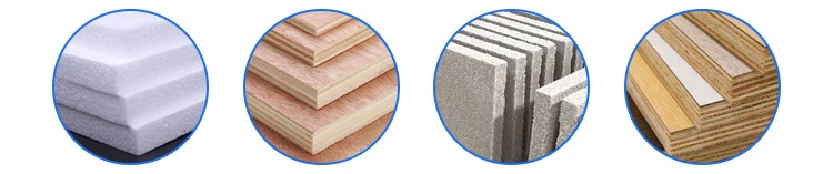 Low Price Multiple Opening Bed Slats Plywood Hot Press