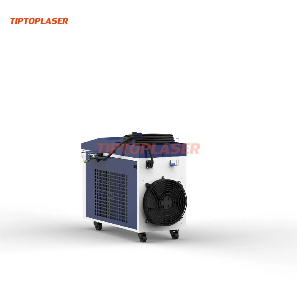 3000w laser cleaning machine rust removal 3 in 1 laser rust removal metal cleaning machine steel rust removal laser for car