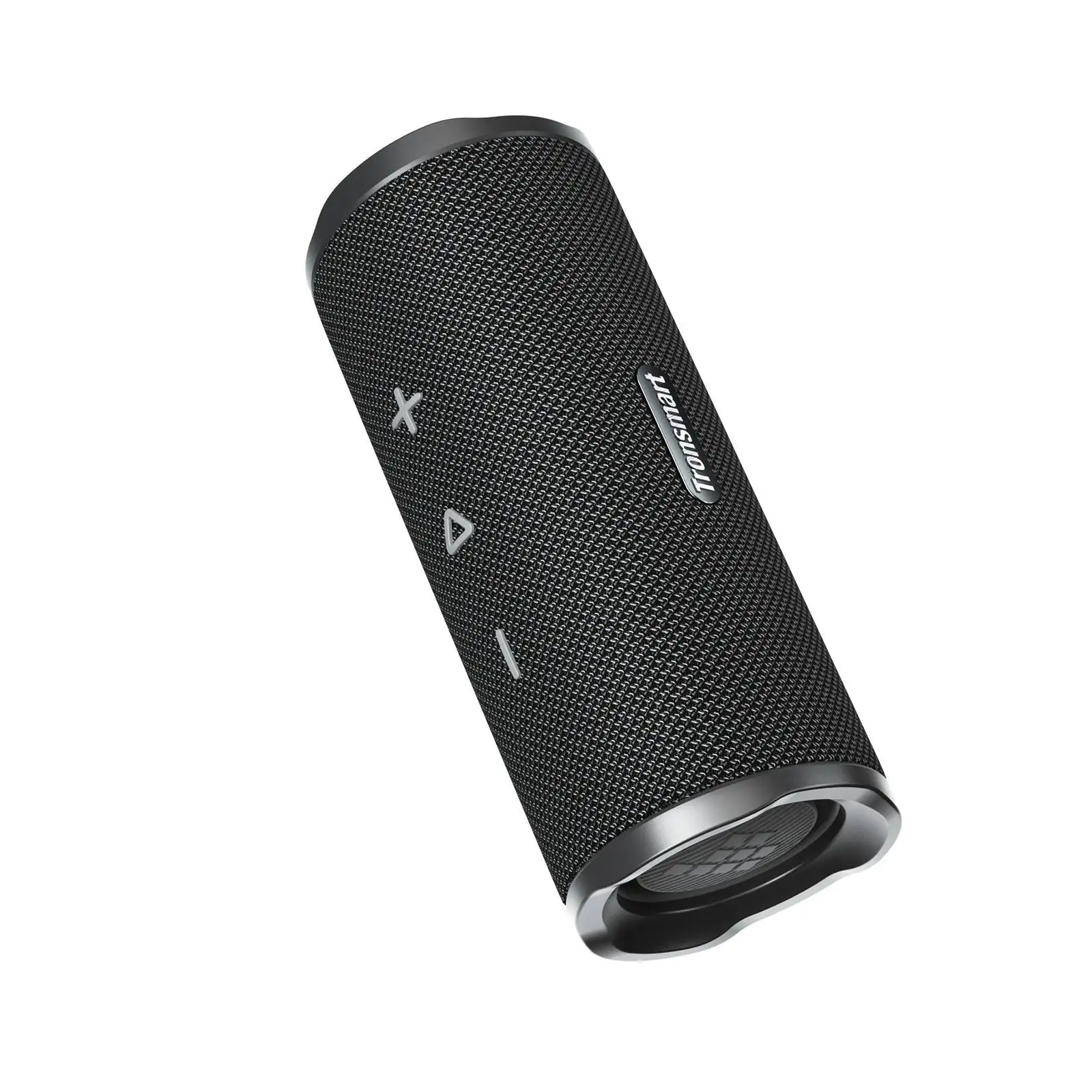Открытый беспроводной Tronsmart Mirtune C3 24W IPX7 Protable Speaker-черный