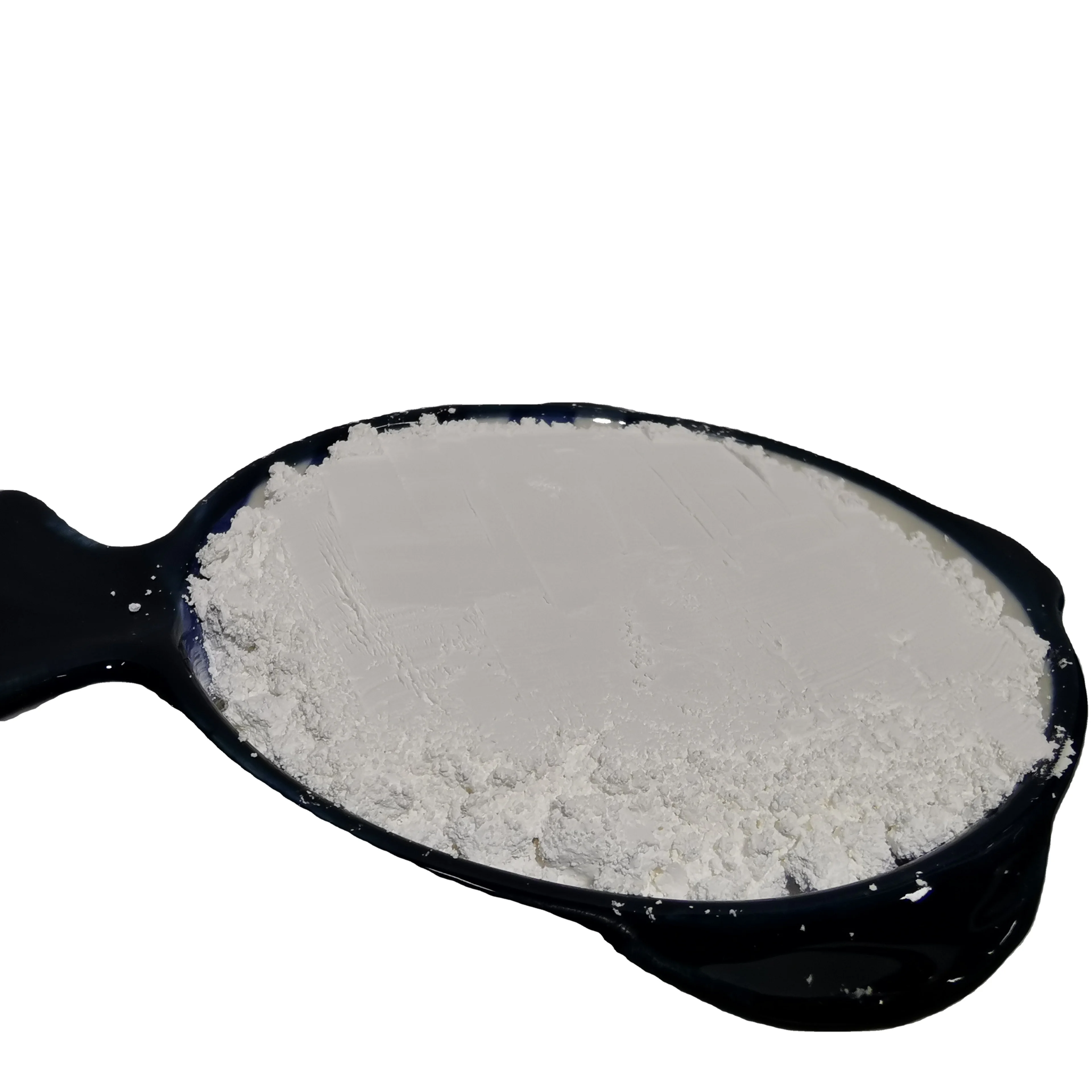 Made in china superior quality hot sale 99% powder calcium carbonate