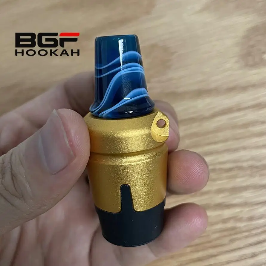 new mouth tips (4).JPG