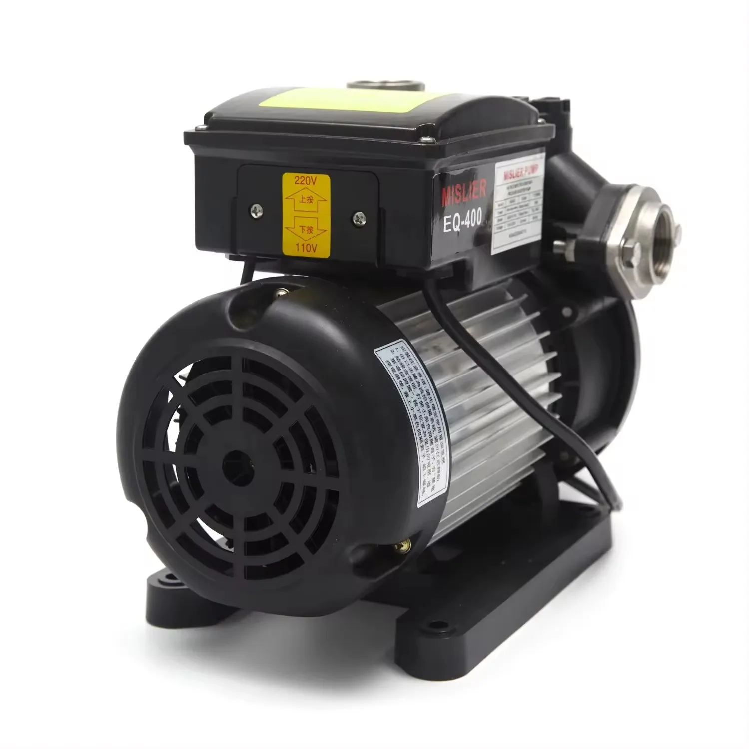 Stainsteel steel water pump constant automatic domestic booster pump for homeuse