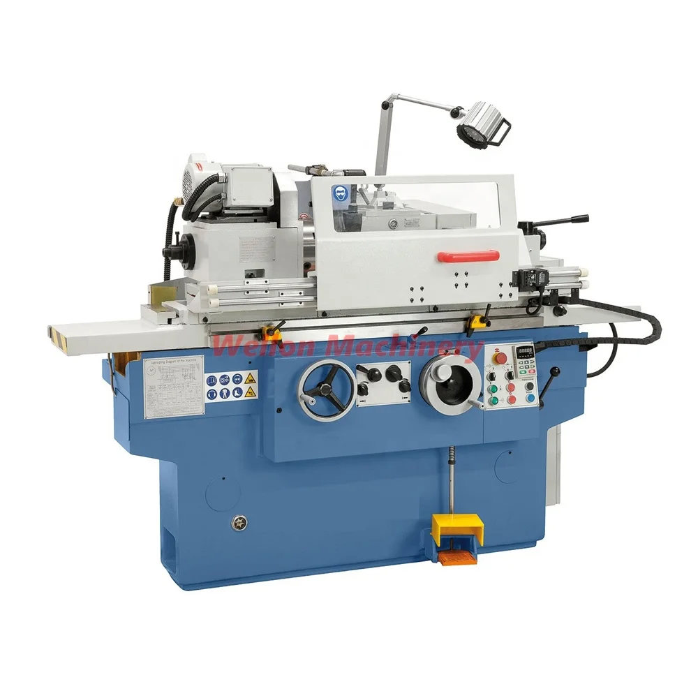 M1320 Cylindrical Grinding Machine /M1320H Grinder Machine