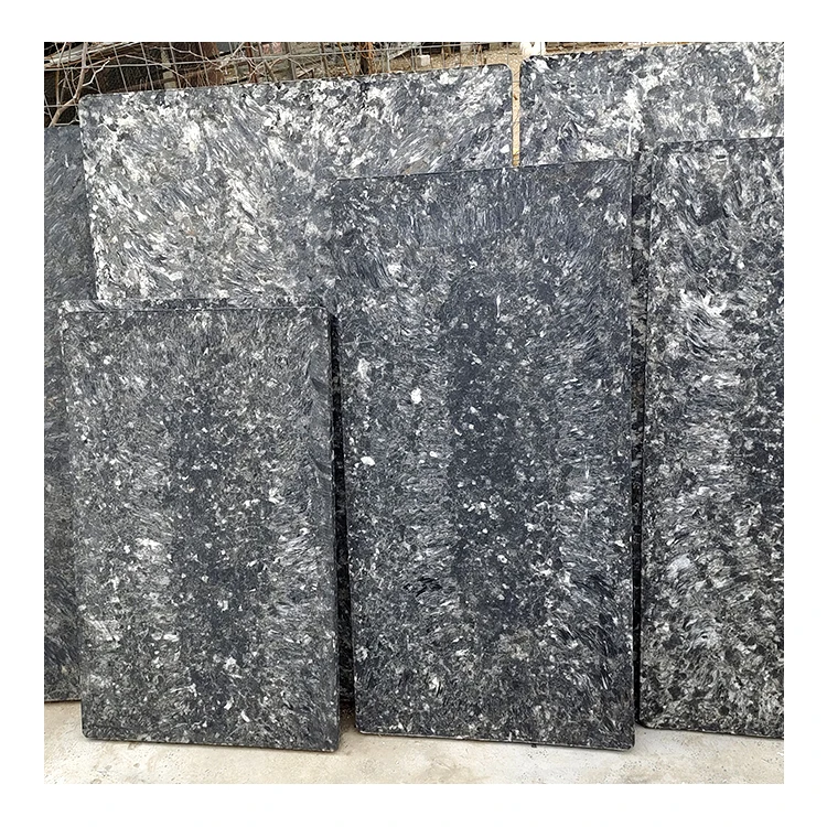 GMT durable block machine Plastic pallet fiber glass pallets for brick making machinery