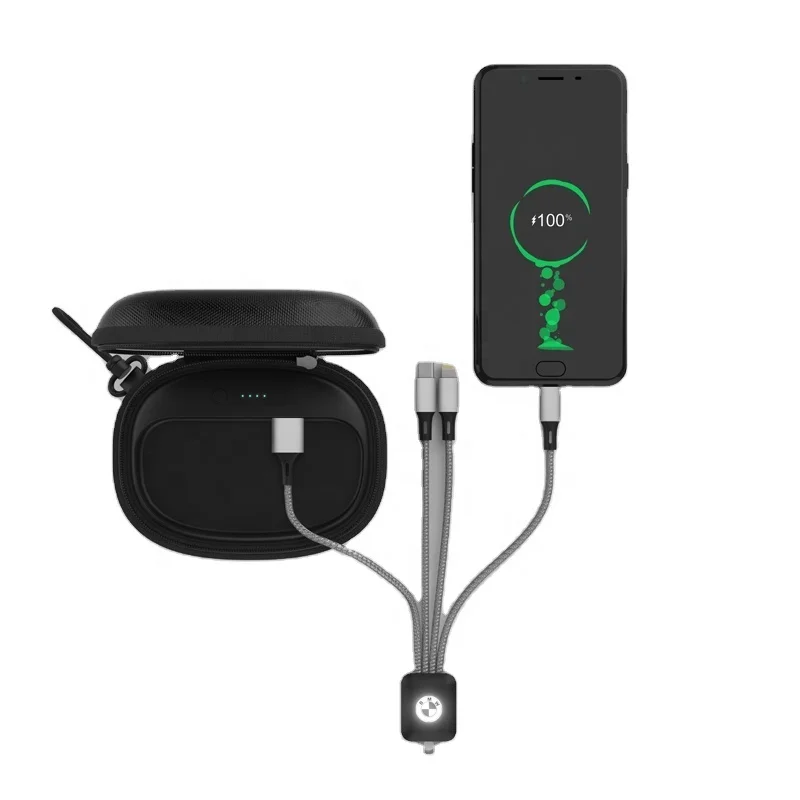 VPB-939 от китайского Oem Odm производителя высокое качество защитный чехол для хранения наушников/Сумка