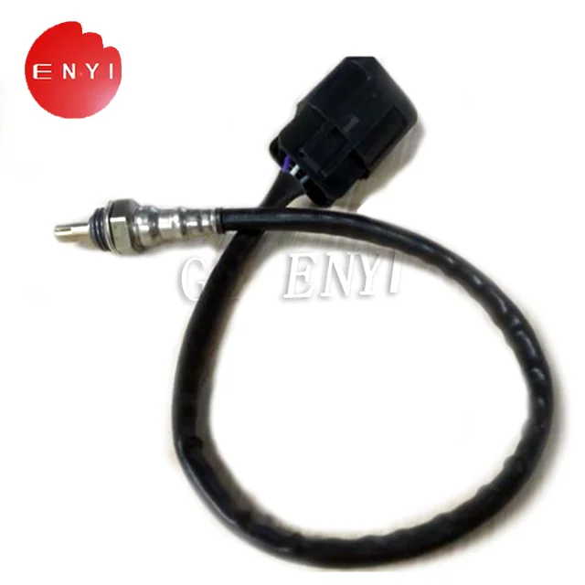 28488580 25322728 4-провода M12 Lambda O2 кислородный датчик OSM подходит для Harley Davidson
