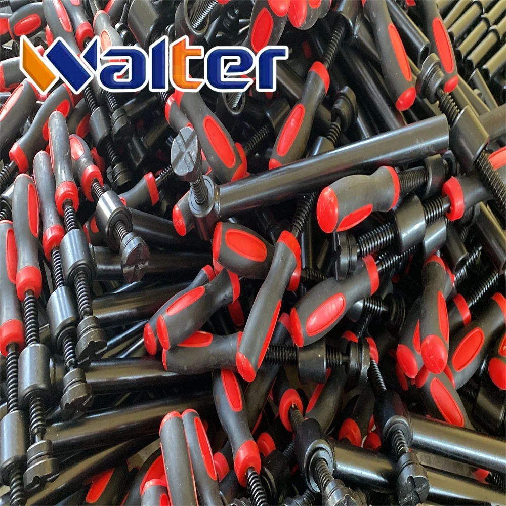 3D welding table great precise with Accessories OEM perfect quality high standard manufacturer Kits of 3D weldng table
