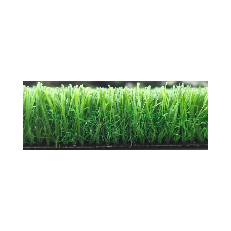Factory High Quality Golf Garden Field Synthetic Turf Grass Turf Artificial China Manufacturer