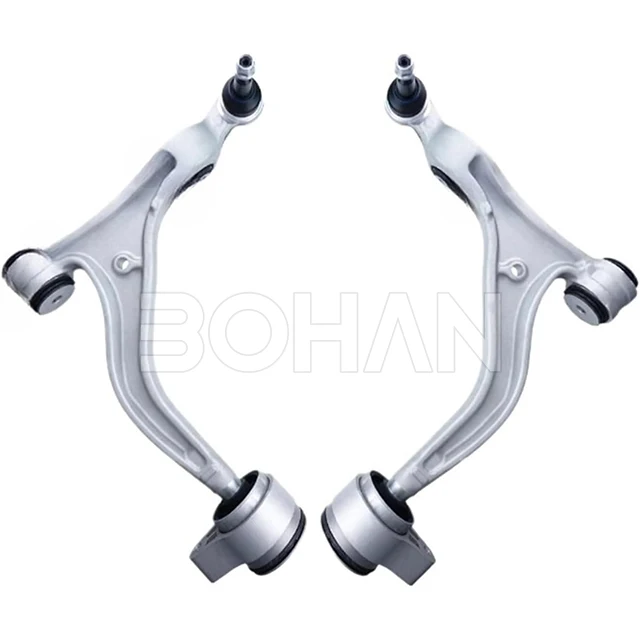 971407151H 971407151M 971407151R 971407151S Front Lower Suspension Control Arm for Porsche