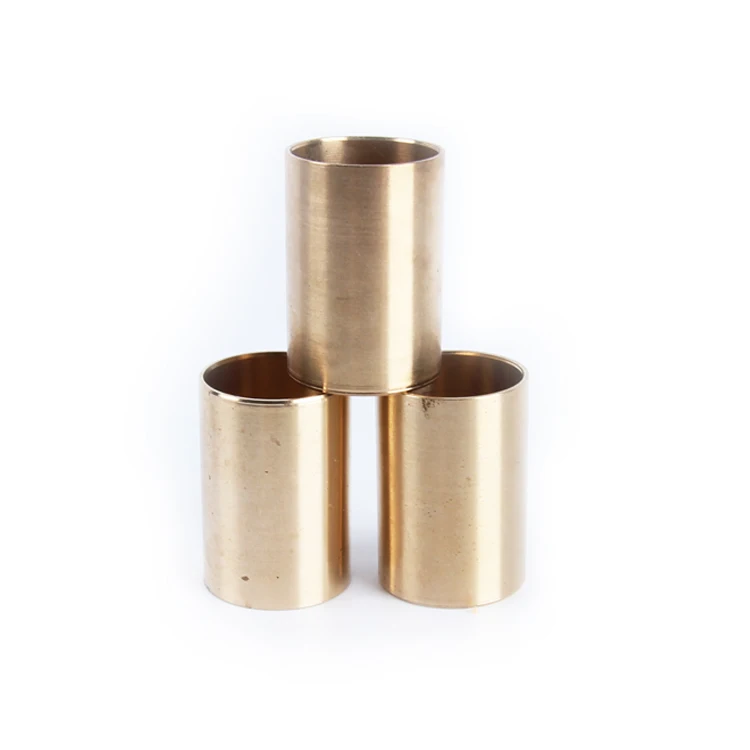 
cheap price copper sheathing copper bush 
