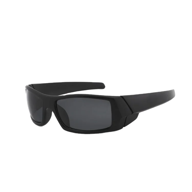 Oldest Brand Designer OEM UV400 Mens Polarized Sunglasses