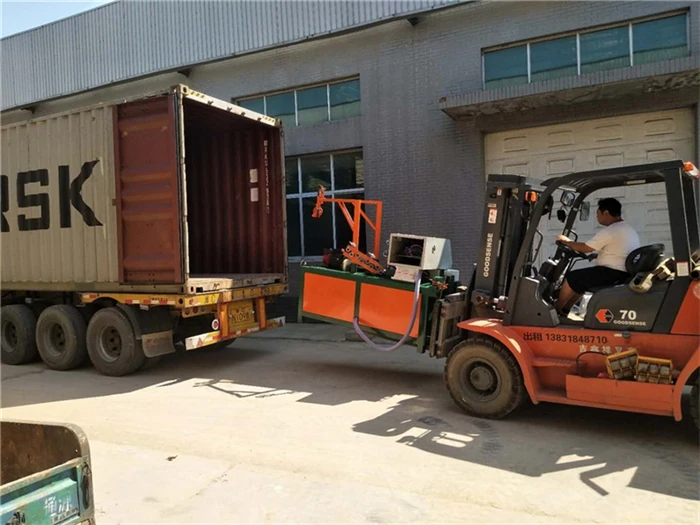 2021 Simple to Use Aluminum Hook Ties For Chain Link Fence for Farms