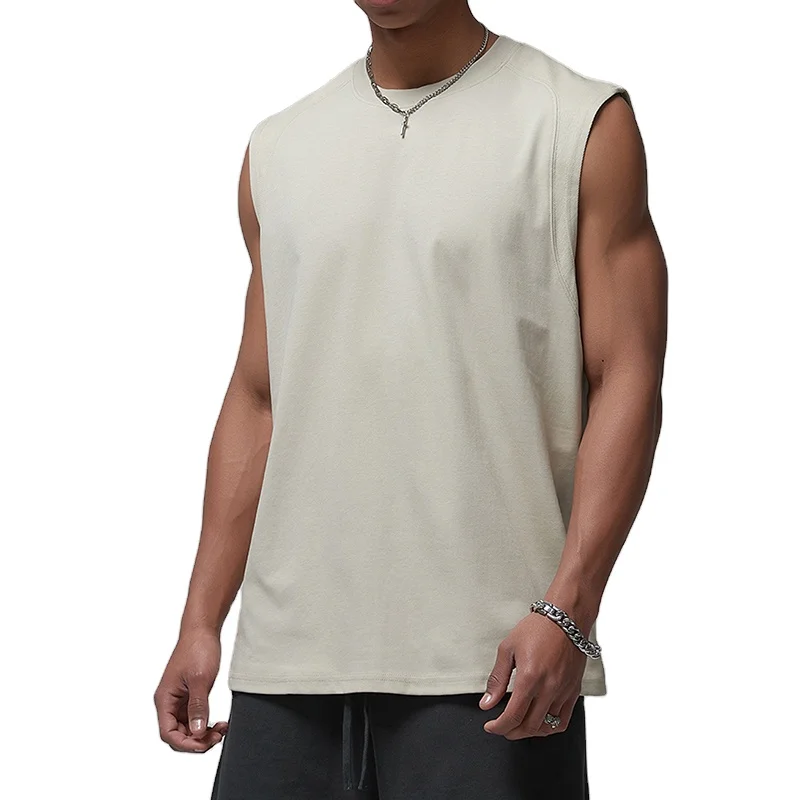 190G Summer Basketball Sport Vest Comfortable Breathable Quick Dry Made of Zero-Speed Dry Cotton Spring/Summer Collection