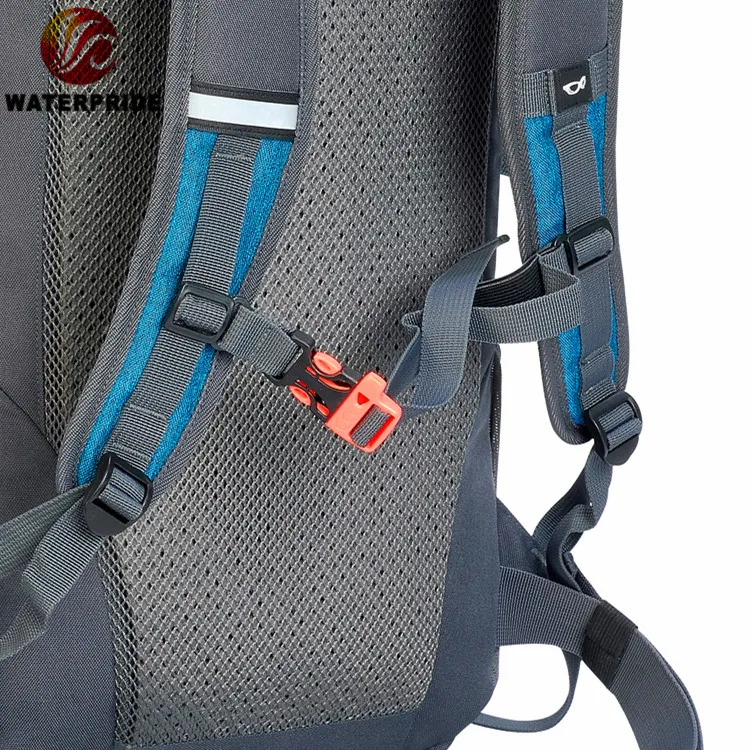 Custom 2023 outdoor sports leisure bags 30l backpacks for outdoors travel backpack unisex outdoor sport backpack
