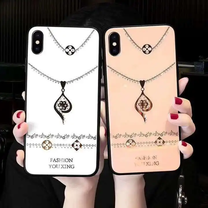 Luxury Glitter Sparkly Diamond Case For Oppo Realme GT 2 3  5 7 10 X X2 V11 V13 V15 V20 V23 X50 X70 Reno 2 3 4 5 6 8 9 Pro Case