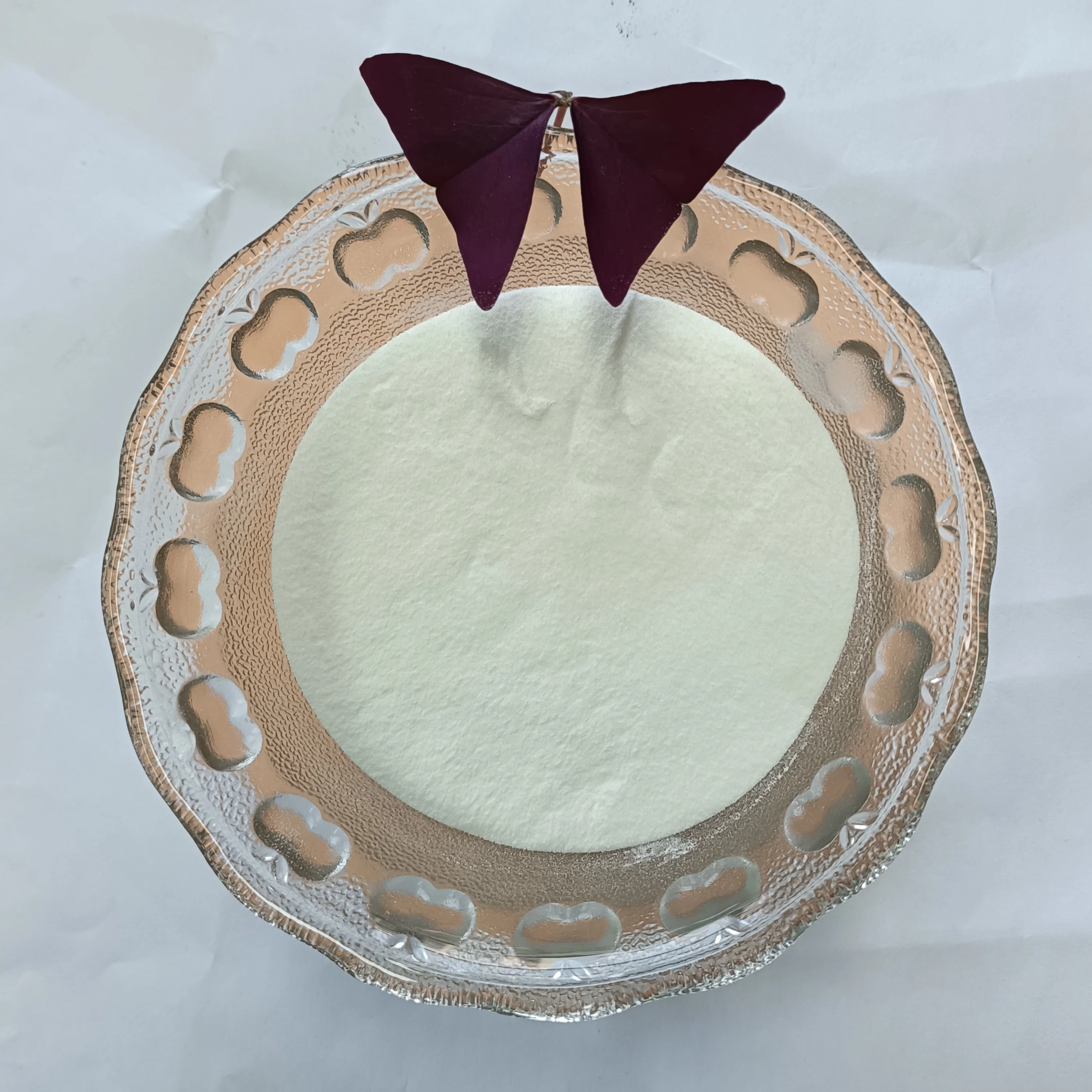 China Factory Supply Lead(II) carbonate basic / Basicleadcarbonate CAS 1319-46-6