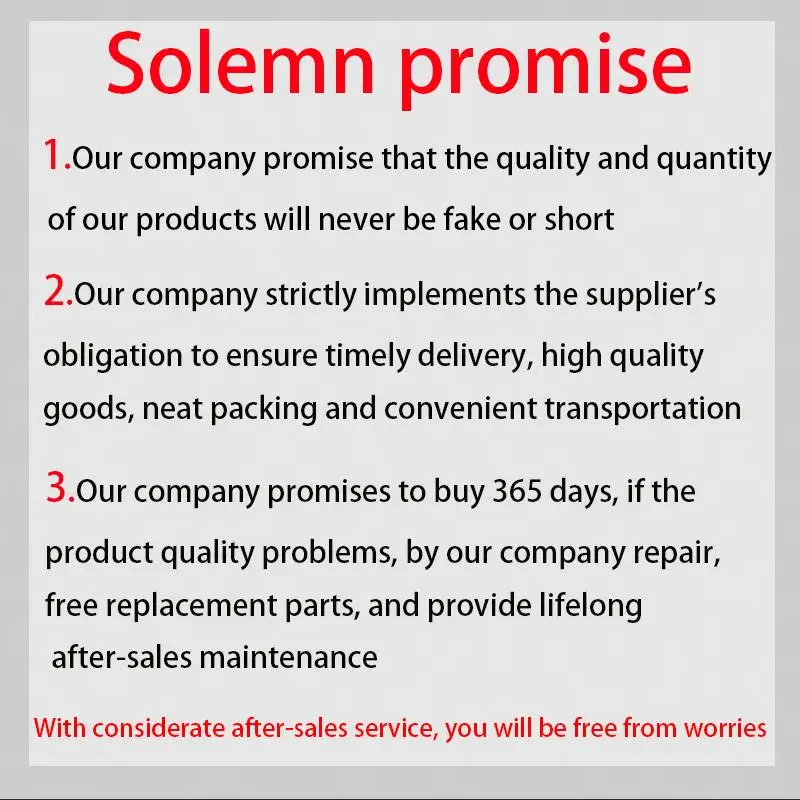 Оптовая продажа, двойная скамейка, скамейка для пианино, одинарный стул для пианино