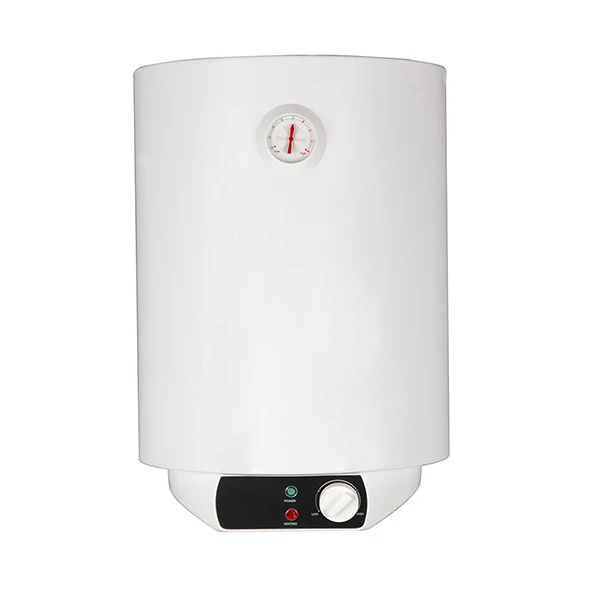 electric hot water heater cost 30L vertical wall mounted water heater