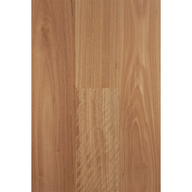 
Australian species engineered wooden interior multicolor wood floor 