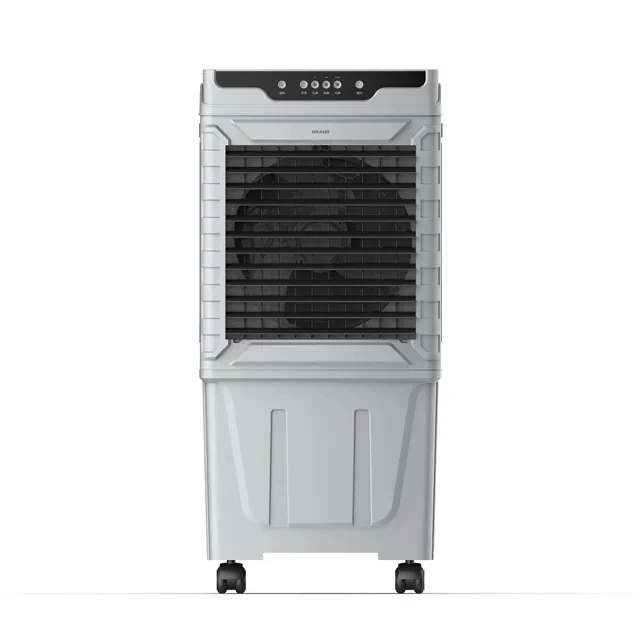 35L China Professional Customized Industrial Pump Protect Air Coolar Water Air Cooler