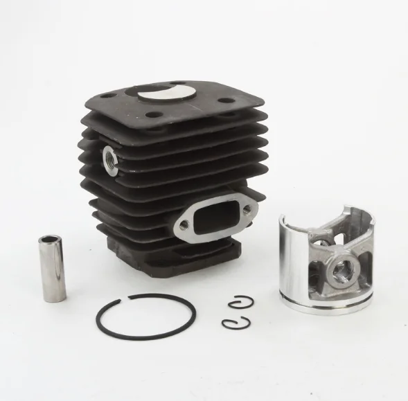 Высокое качество 10in запасные Stihl-070-chainsaw-070-parts бензопила автомат части цепной пилы