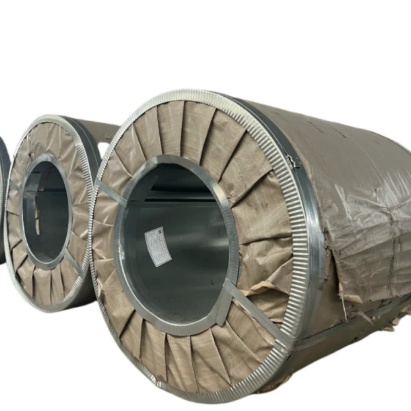 factory price light gauge galvanized steel coils for roofing sheets 0.8mm galvanized steel coil