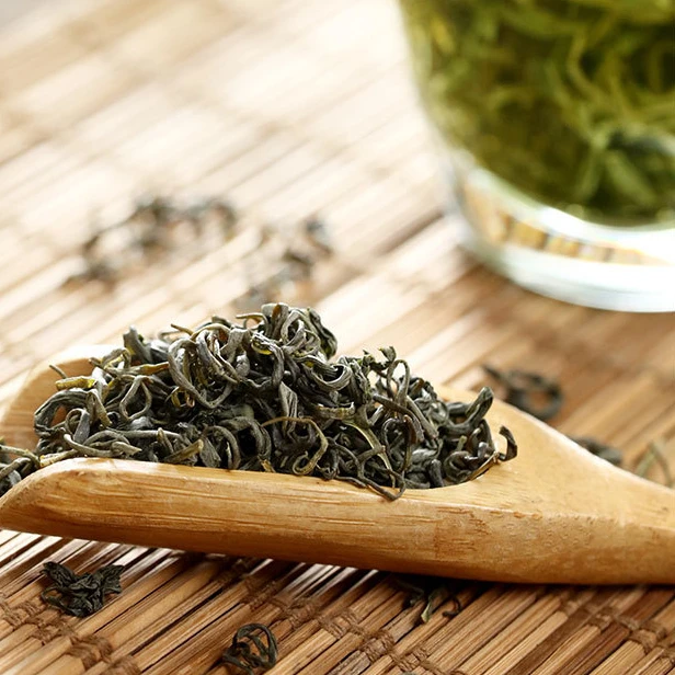 Fujian Tieguanyin Bulk Strong Wuyi Fragrance Oolong Honey Pomelo Flower Fragrance White Bud Wholesale Holiday Gift Tea