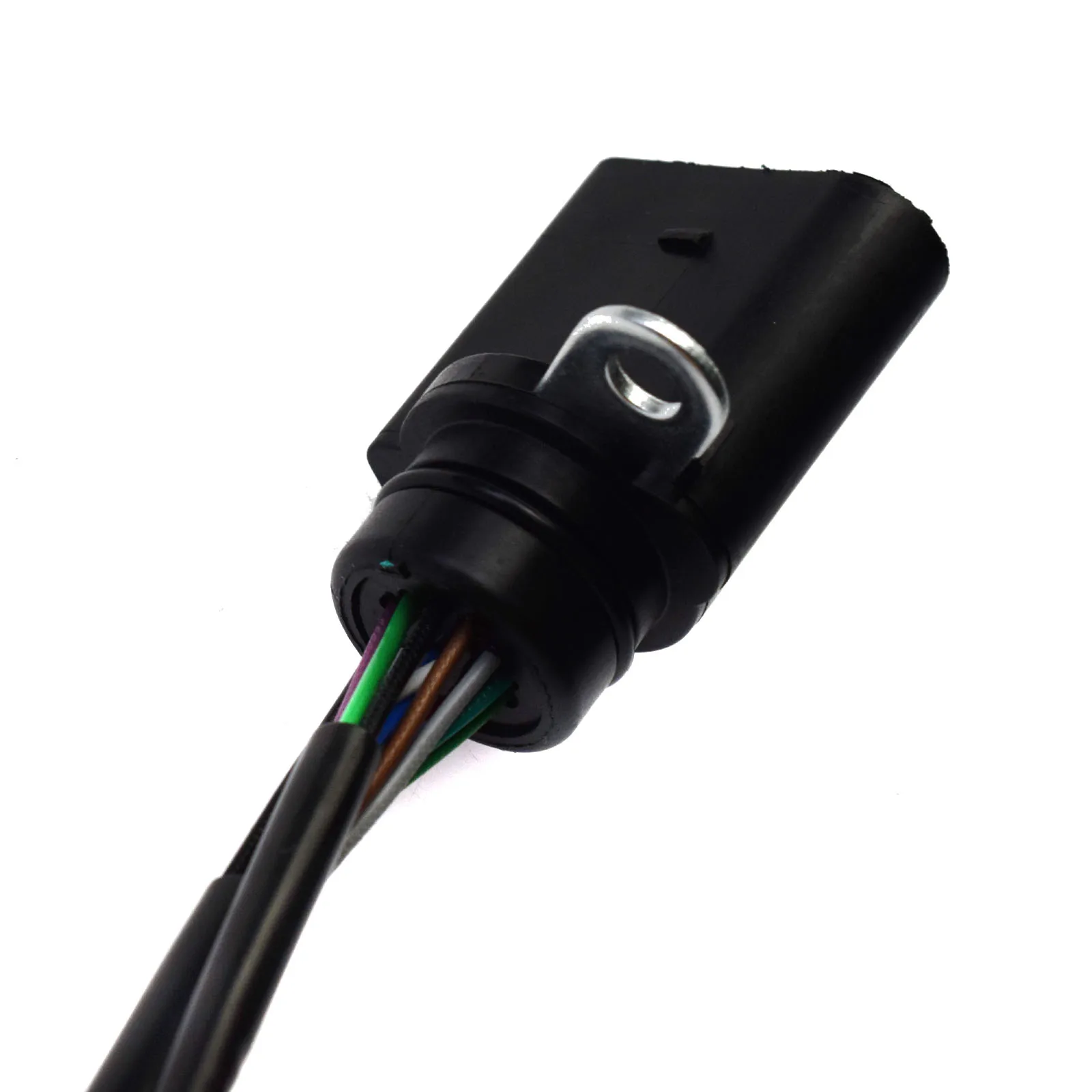 China Product Manufacturing Automatic Gearbox Transmission Internal Wire Harness For Car Truck Automobile