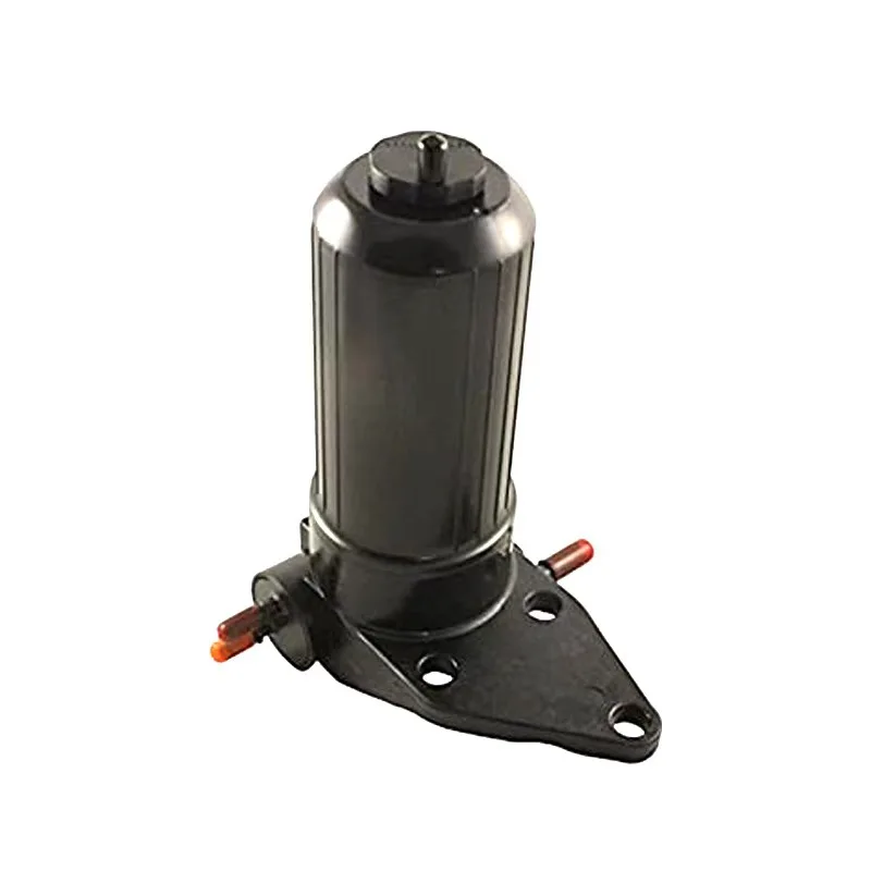 ULPK0041 Электрический топливный насос 4132A014 для Perkins JCB Massey feguson Tier 3679527M1 4134M004 4132A018 Запчасти автомобиля