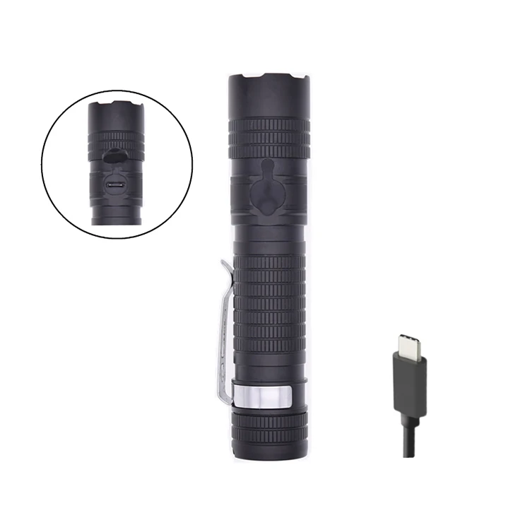 Новинка 2021, лидер продаж, Прямая поставка с завода, высокомощный светодиодный мини-фонарик, многофункциональный