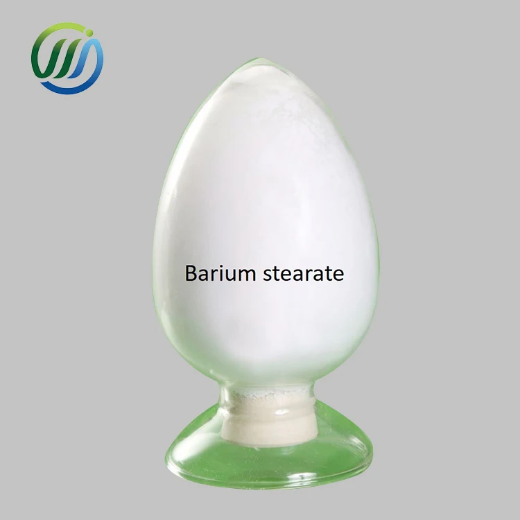 Высокотемпературная стойкая смазка для станков Barium Stearate
