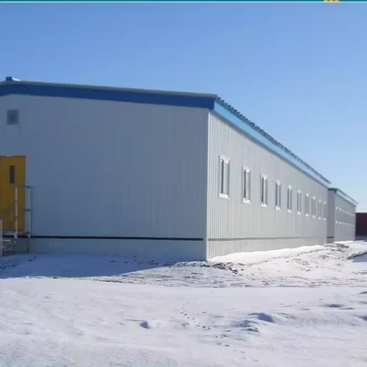 Легкие Панели AAC ALC Hebel газобетонные стеновые замена блоков хорошая цена