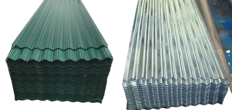 concrete formwork slab form decking system