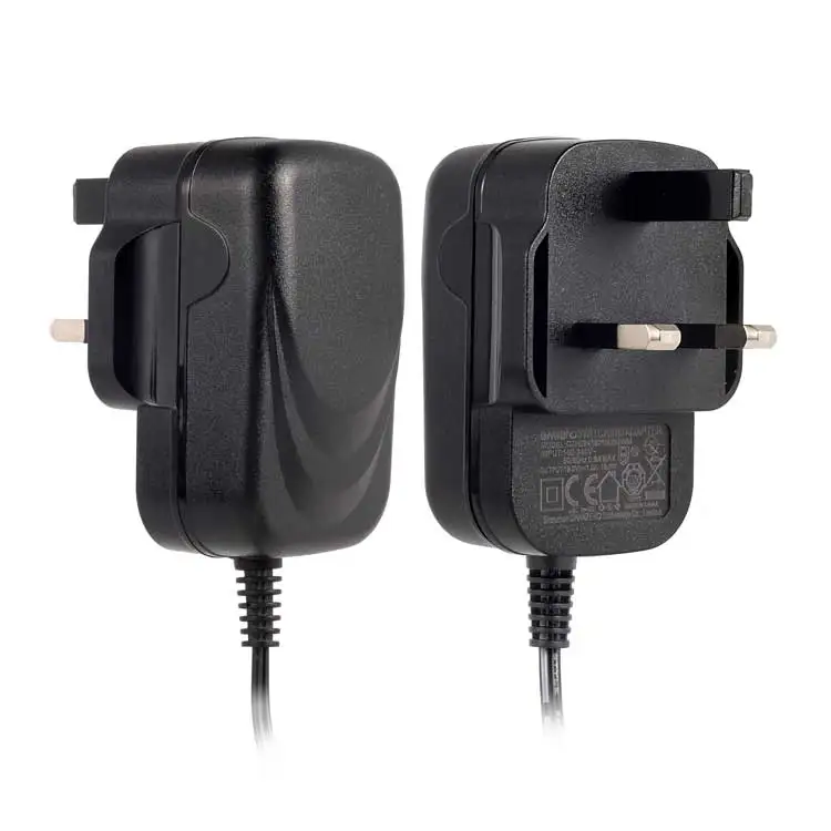 
Universal Multi Port Ports 5V 2A Travel USB Wall Power Adapter EU US Portable Charger For 3 wheel scooters nfc pos 