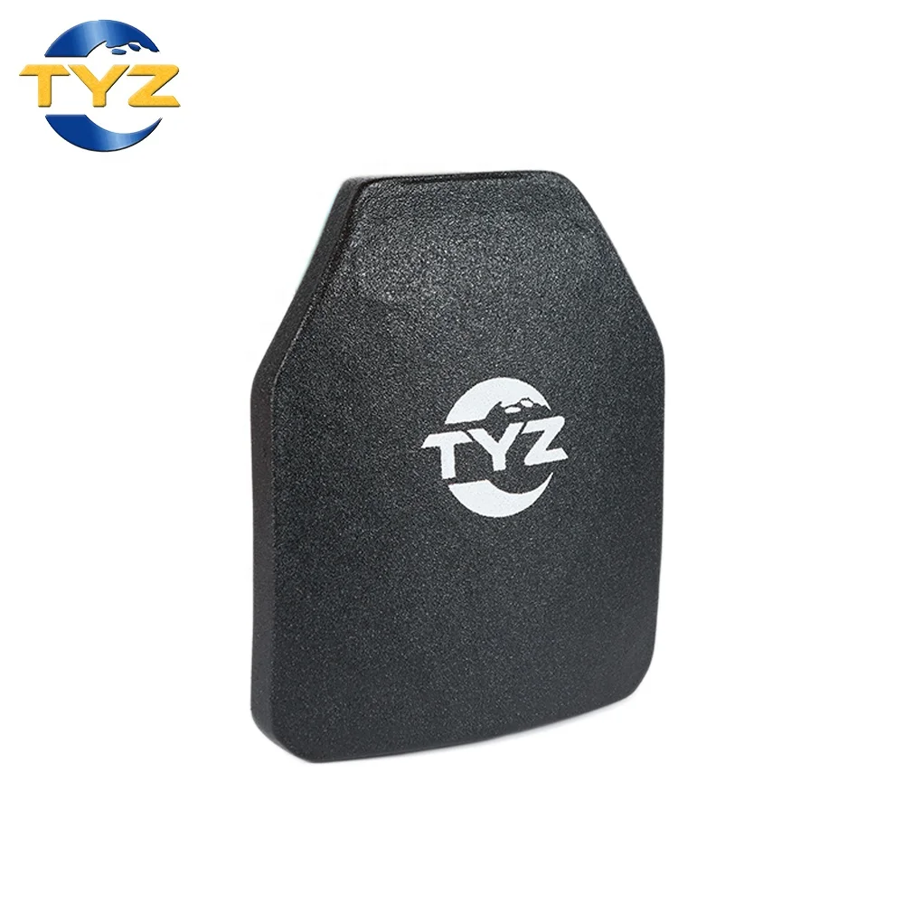 TYZ High performance BODY PLATE