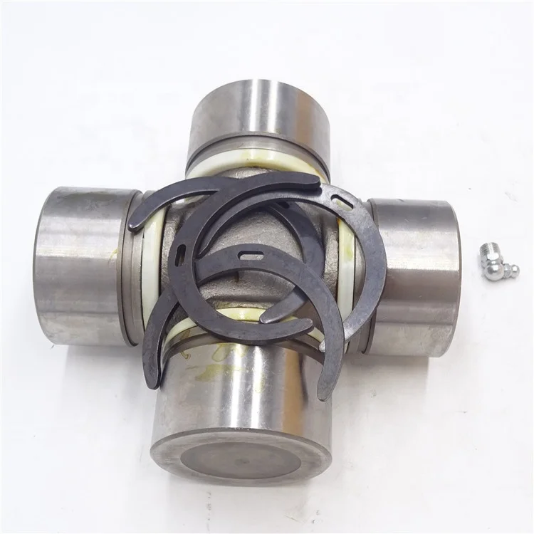 Универсальный шарнирный Подшипник трактора, универсальный шарнирный Подшипник, автомобильные детали, поперечный подшипник, универсальный шарнир