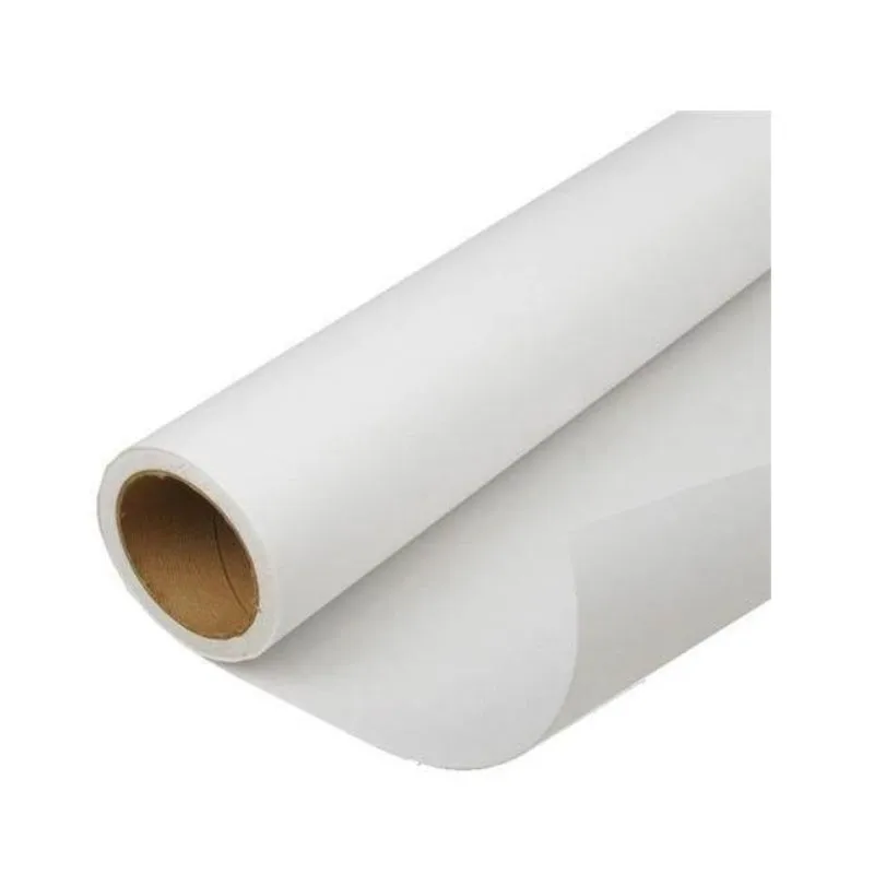 
cheap Bond Paper / CAD Plotter marker paper Roll with 24