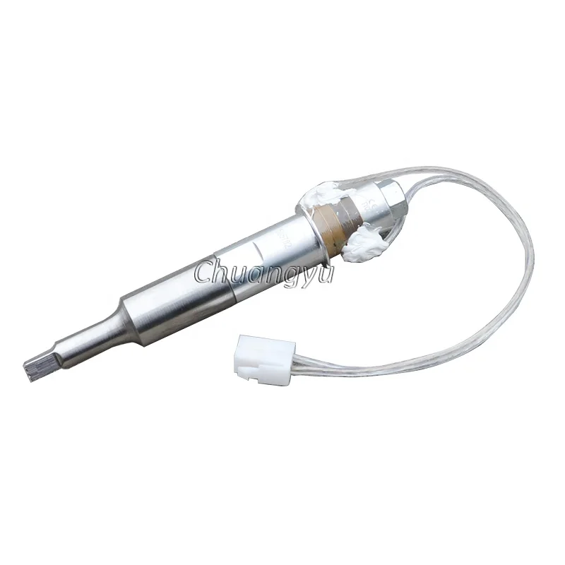 28K Ultrasonic Transducer For Sale