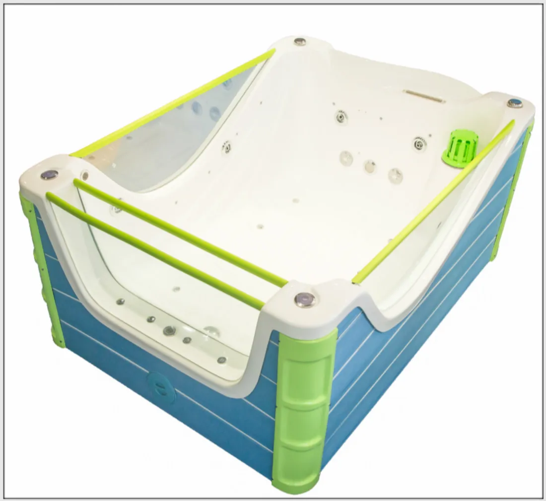 2020 новый продукт, Рождественское украшение/игровой стол/ванна с фильтром