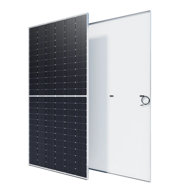 High Quality Full Black 450 Watts Solar Panel Mono 450w Solar Panel Eu Stock Salar Panel 450w